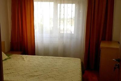 Apartament de inchiriat - 9