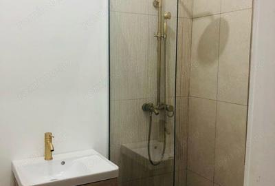 3 camere ideal pentru a locui sau INVESTITIE langa Colegiu Banatean - 4