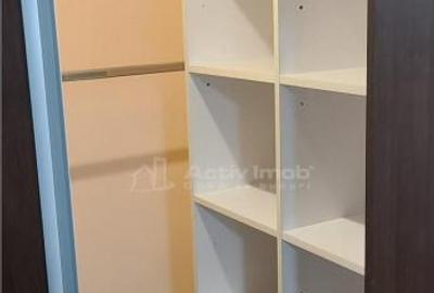 Apartament 2 camere | Dream Residence-parcare inclusa | Mobi - 14