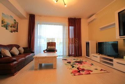 2 locuri de parcare, cu vedere spre Padurea Verde-Dumbravita - 14