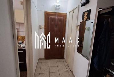 Apartament 2 camere | Balcon | 50 MP | Terezian - 3