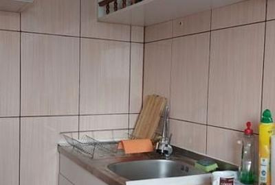 Garsonieră în Titan - 6