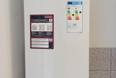 Gars.dec.-mob-util complet-tot nou+parcare/Popesti-Leordeni - 12