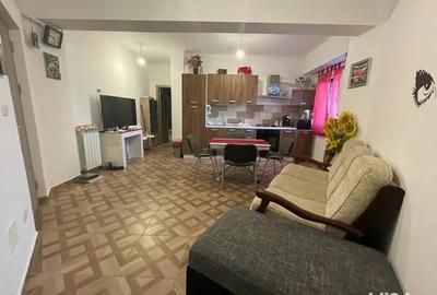 Apartament cu 3 camere decomandat în Central - 5