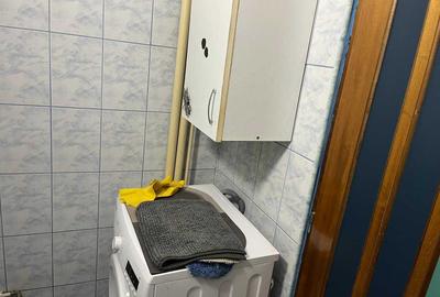 Garsonieră decomandată în Petros - 12