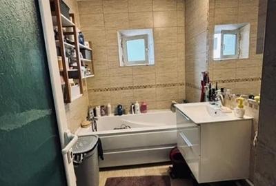 Apartament cu 3 camere decomandat în Lunca Cetățuii - 5