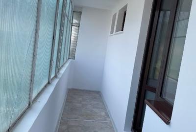Apartament 3 camere strada Ozanei - 11