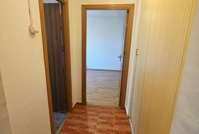 Apartament cu 2 camere semidecomandat în Nord - 4