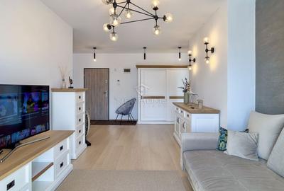 Apartament 3 camere, 92 mp, zona Marasti - 4