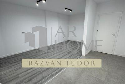 Apartament 2 camere , zona Albert , km 6 , Ploiesti Apartament 2 camere , zona Albert , km 6 , Ploiesti - 14