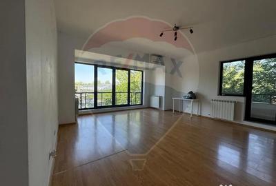 Apartament cu 2 camere semidecomandat în Basarabia - 3