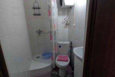 Garsonieră în Fălticeni - 5