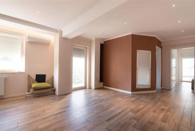 RECO . Apartament 3 camere , Iosia - 12