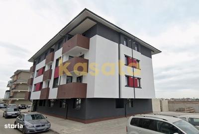 Garsonieră decomandată în Central - 8