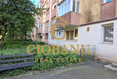 Apartament cu 2 camere semidecomandat în Brazda lui Novac - 2