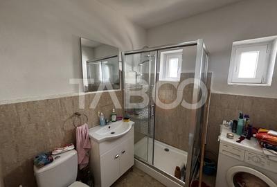 EXCLUSIVITATE Comision 0% Casa individuala 361 mp teren Gusterita - 28