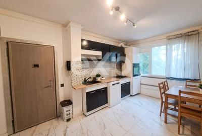 Apartament cu 3 camere decomandat, mobilat în 1 Decembrie 1918 - 6