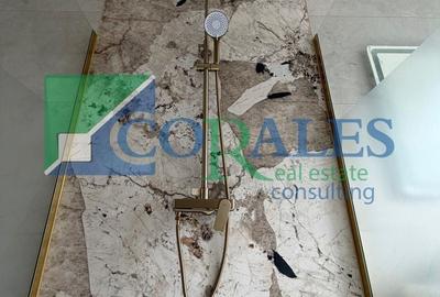 Duplex cu 4 camere cu Teren 311 Mp în Lipovei - 11