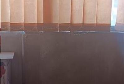 Vanzare apartament 2 camere confort 1 Razboieni -Piata - 5