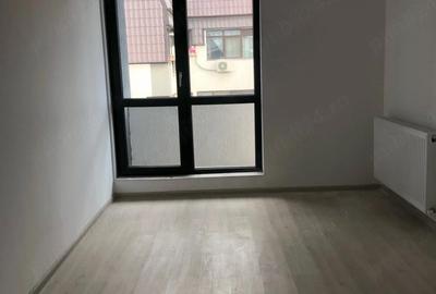 Apartament cu 2 camere semidecomandat în Sălaj