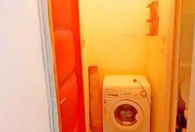 Sagului - garsoniera - 7