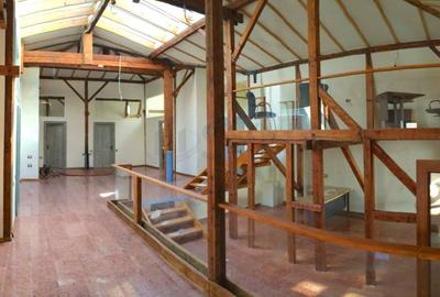 Casă individuală cu 18 camere cu Canalizare în Armeneasca - 20