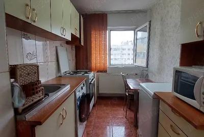 Apartament 2 Camere ?oseaua Colentina McDonald's - 12