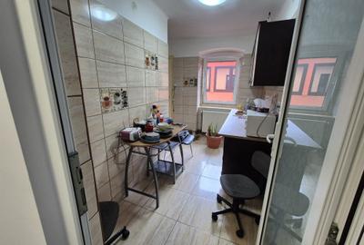 Inchiriere spatiu birouri  Ultracentral str. Castelului Brasov - 22
