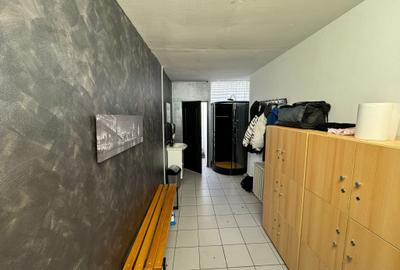 Mega spațiu comercial de vănzare/închiriere în Codlea - 24