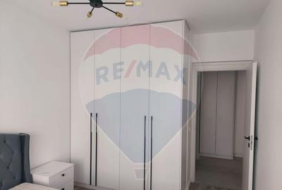 Apartament 2 camere + bucatarie loc parcare subteran/ Pri... - 7