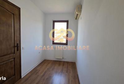 Spațiu comercial, de 120 mp, în Tudor Vladimirescu - 11