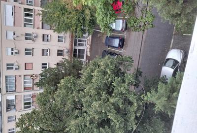 Apartament 2 camere - 3