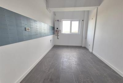 Apartament 3 camere 2 bai - Bloc Nou - Tatarasi - 3