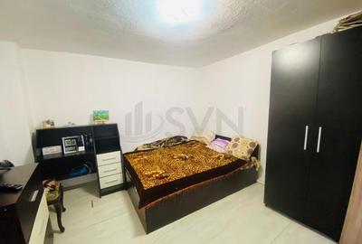 Casa de Bucurestii Noi Casa de Bucurestii Noi - 6