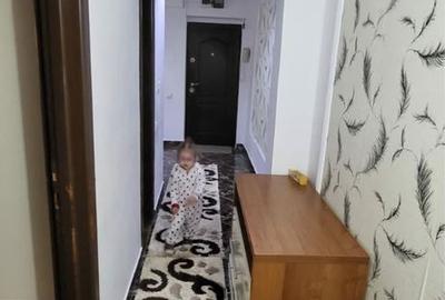 Apartament cu 3 camere decomandat în Central - 8