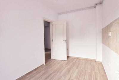 Apartament cu 2 camere decomandat în Dobroești - 10