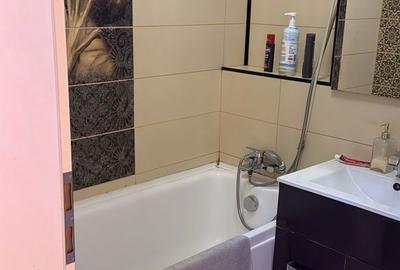 Apartament cu 2 camere în Crângași - 3