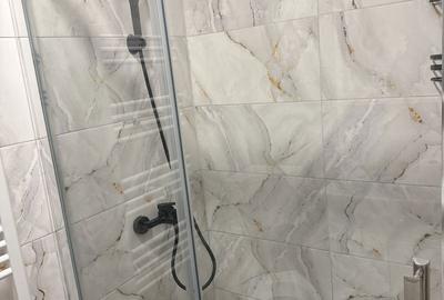 Apartament cu 2 camere în Central - 4