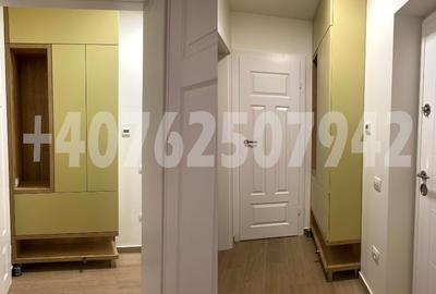 Apartament 2 camere Primaverii - Dorobanti Apartament 2 camere Primaverii - Dorobanti - 4