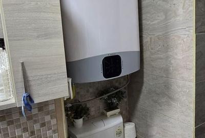 Apartament cu 2 camere în Central - 6