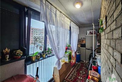 Apartament 3 camere Iancului - Ferdinand, constructie 2021 - 12