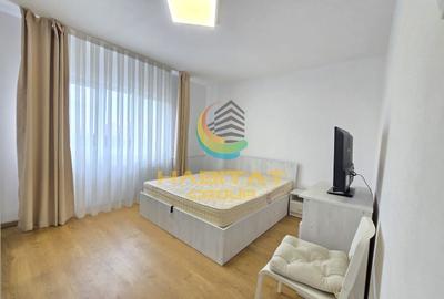 Apartament cu 2 camere decomandat în Brâncoveanu - 4