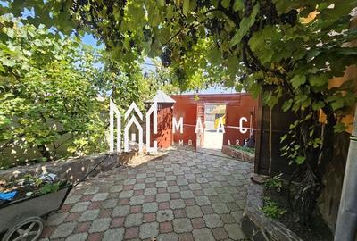 Casa 3 camere | Central | Teren 290 mp | Seica mare - 23