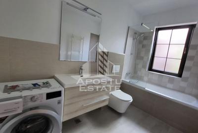 Casă cu 4 camere cu Teren 350 Mp în Aradului - 9