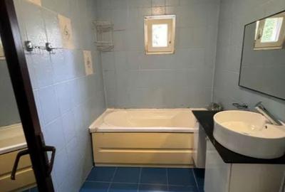 Apartament 2 camere, decomandat, 2 balcoane, Crangasi – Ceahlaul - 6