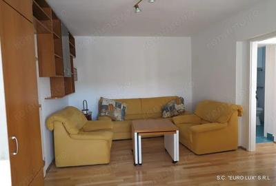Apartament 4 camere amenajat Micalaca - Zona 300 - 2