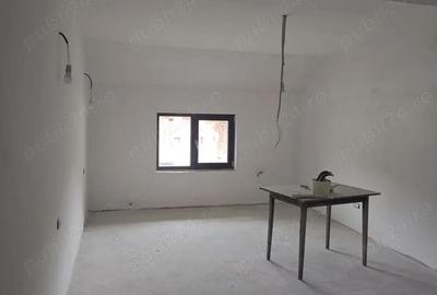 Casă cu 5 camere în Berislăvești - 8