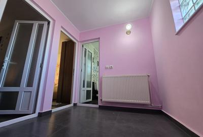 Duplex cu 6 camere cu Teren 293 Mp în Central - 28