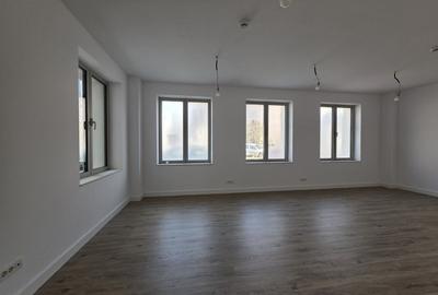 Birou Premium, 3 camere, Armenească , Universitate– București - 10