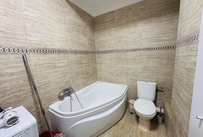 Apartament cu 2 camere decomandat, mobilat în Chiajna - 10